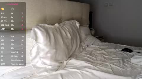 ryanstorm1 online show from March 27, 11:04 pm