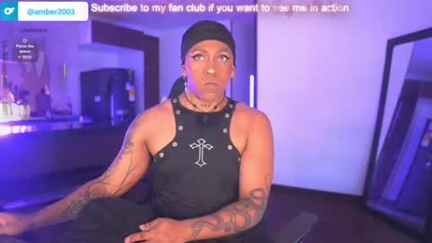 Snapshot of ryansweet_ chatting on July 13, 12:52 pm Ryan online show from July 13, 12:52 pm