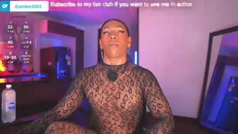 Snapshot of ryansweet_ chatting on July 16, 11:38 am Ryan online show from July 16, 11:38 am