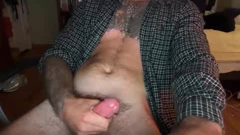 ryantrey5 online show from November 12, 2:45 am