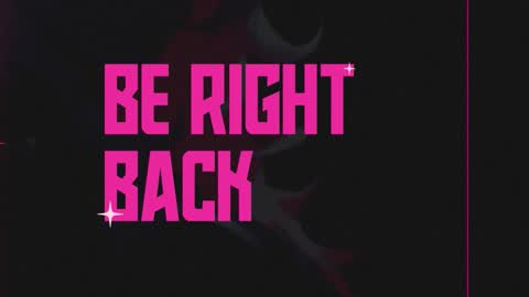 rydel_me online show from March 12, 8:09 am