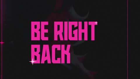 rydel_me online show from April 17, 7:06 pm