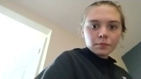 Snapshot of ryder393 chatting on September 11, 3:17 am ryder393 online show from September 11, 3:17 am