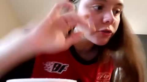 Snapshot of ryder393 chatting on September 15, 3:39 am ryder393 online show from September 15, 3:39 am