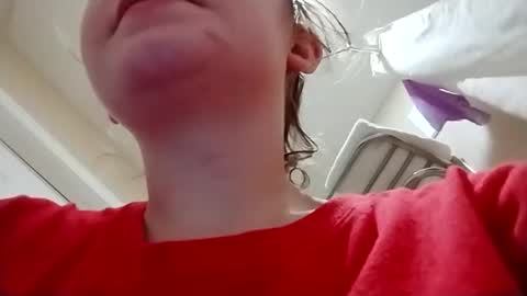 Snapshot of ryder393 chatting on September 22, 8:49 am ryder393 online show from September 22, 8:49 am