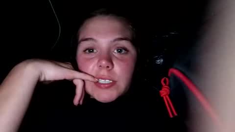 Snapshot of ryder393 chatting on September 29, 12:49 am ryder393 online show from September 29, 12:49 am