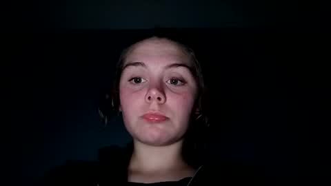 Snapshot of ryder393 chatting on November 4, 1:16 am ryder393 online show from November 4, 1:16 am