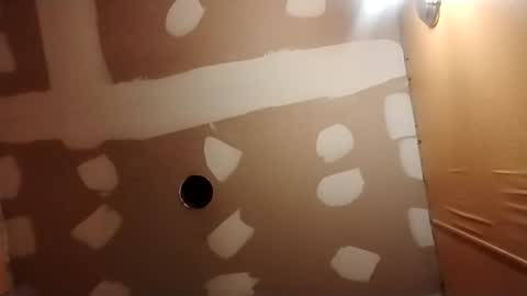 Snapshot of ryder393 chatting on November 13, 1:37 am ryder393 online show from November 13, 1:37 am