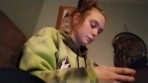 Snapshot of ryder393 chatting on November 19, 12:43 am ryder393 online show from November 19, 12:43 am