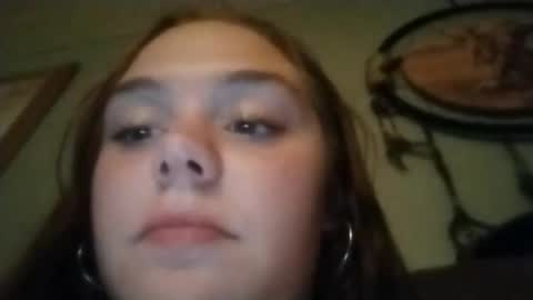 Snapshot of ryder393 chatting on November 23, 2:00 am ryder393 online show from November 23, 2:00 am