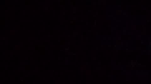 Snapshot of ryder393 chatting on November 27, 4:14 am ryder393 online show from November 27, 4:14 am