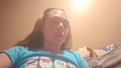 Snapshot of ryder393 chatting on July 17, 8:24 pm ryder393 online show from July 17, 8:24 pm