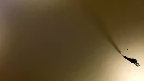 ryder868 online show from January 13, 11:08 am