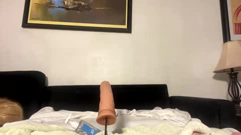 ryder868 online show from September 28, 10:31 am