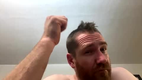 ryder868 online show from October 19, 6:58 am