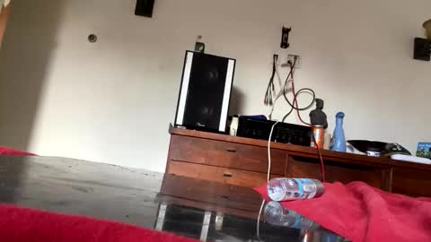 ryder868 online show from November 14, 8:51 pm