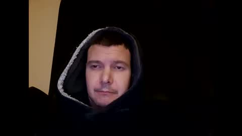 Snapshot of ryder93x chatting on January 23, 12:52 pm Ryder93 online show from January 23, 12:52 pm