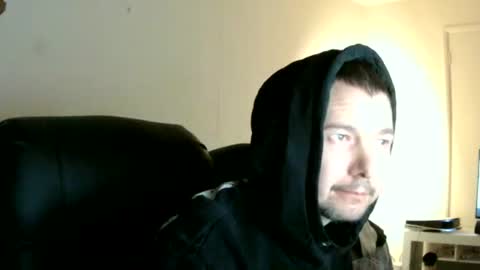 Ryder93 online show from December 22, 9:12 pm