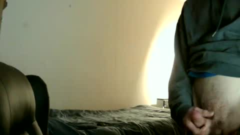 Ryder93 online show from March 28, 3:33 pm