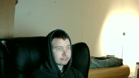 Ryder93 online show from April 2, 4:10 am