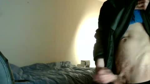 Ryder93 online show from April 16, 6:47 am