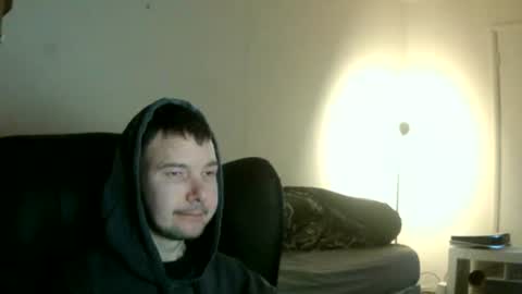 Ryder93 online show from April 30, 6:25 pm