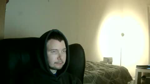 Ryder93 online show from May 12, 10:34 am