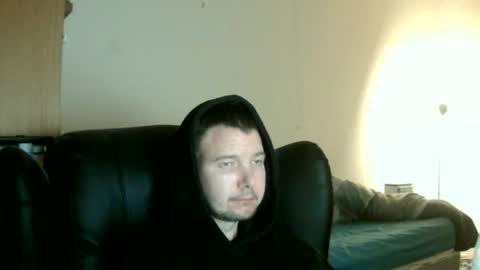 Ryder93 online show from May 23, 9:35 am