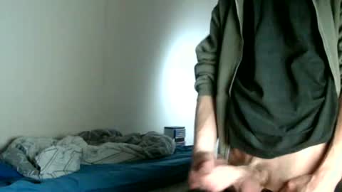 Ryder93 online show from June 19, 6:51 am
