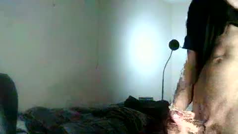 Ryder93 online show from July 8, 10:20 am