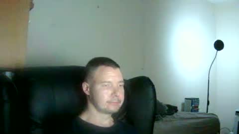 Ryder93 online show from July 10, 8:29 am