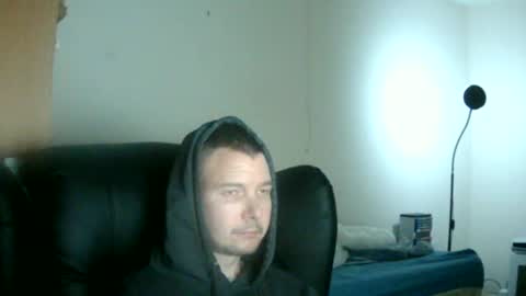 Ryder93 online show from July 13, 6:38 am