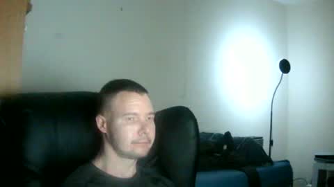 Ryder93 online show from July 15, 12:32 pm
