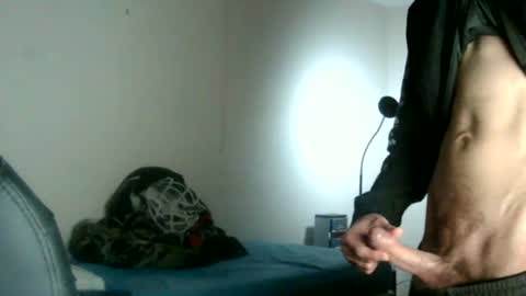Ryder93 online show from August 5, 2:25 am