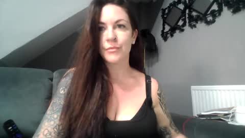 Snapshot of ryderreed chatting on June 19, 6:56 pm RyderReed online show from June 19, 6:56 pm