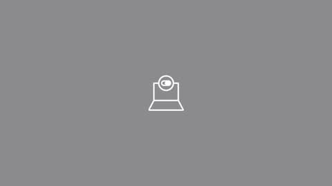 ryeanne25 online show from April 23, 8:24 am