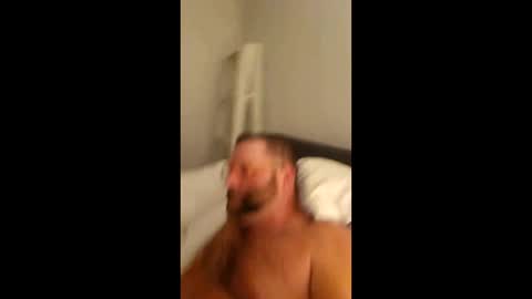 ryfi901 online show from March 14, 10:42 am