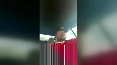 ryfresh21 online show from April 18, 5:39 pm