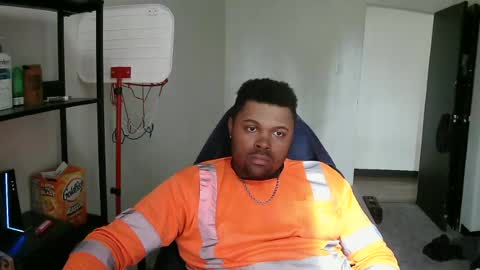 ryfresh21 online show from June 26, 6:56 pm