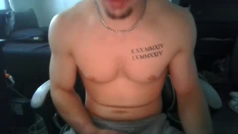 Snapshot of ryfuck6969 chatting on June 16, 4:31 pm rjfuck6969 online show from June 16, 4:31 pm