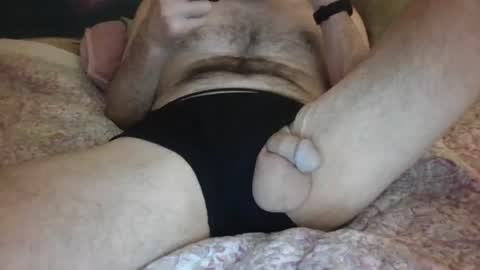 LBeatingass33 online show from November 5, 1:49 am