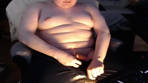 Dennis online show from May 5, 7:27 am