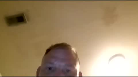 Snapshot of ryguy4you316 chatting on April 12, 5:01 am ryguy4you316 online show from April 12, 5:01 am