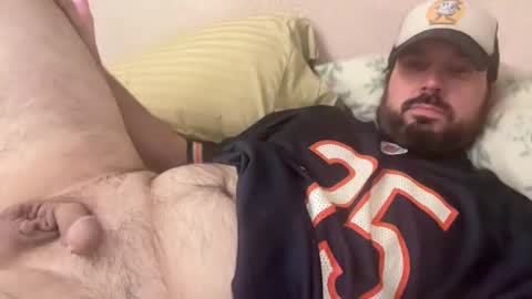 Ryguy online show from October 23, 6:13 am