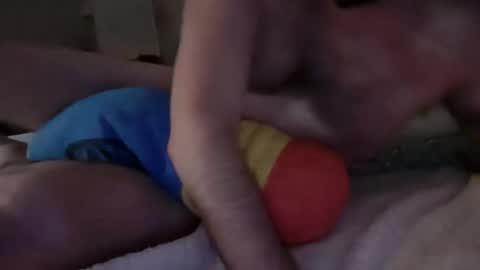 Ryguy online show from October 25, 10:26 pm