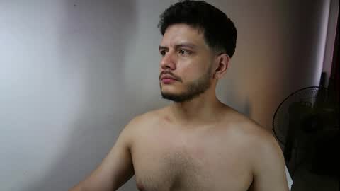 Ryl online show from December 15, 7:40 pm