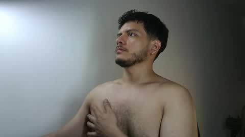 Ryl online show from December 21, 10:33 am