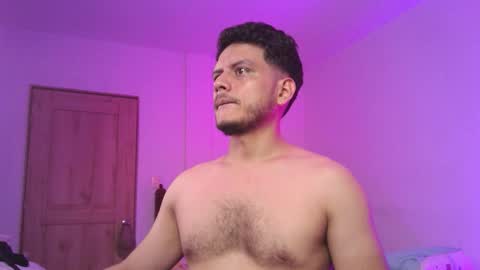 Ryl online show from January 16, 5:33 am