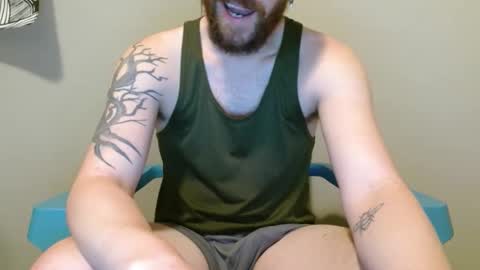 Rylan Colte online show from December 5, 4:20 am