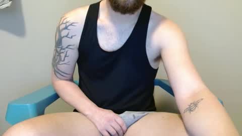 Rylan Colte online show from December 14, 9:56 pm